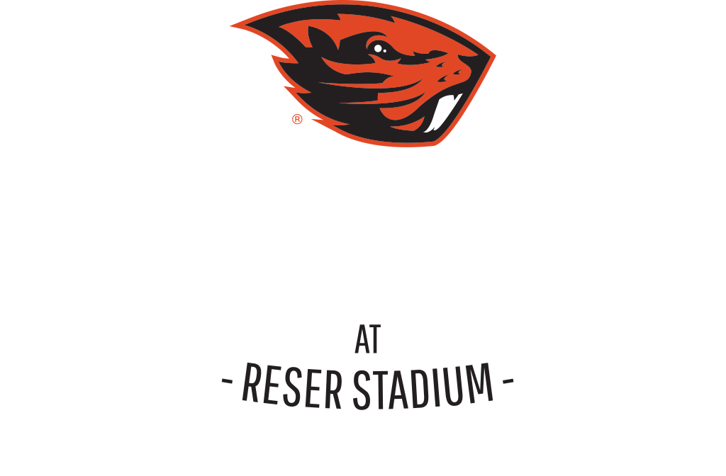 terrace logo